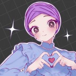 ParadoxSketchbook's Avatar