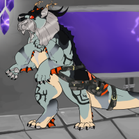 Thumbnail for RXX-236: Arturo