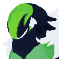 Thumbnail for ANARCHIE-007: Plover