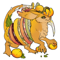 Thumbnail for BNOM-195: Few Screws Loose