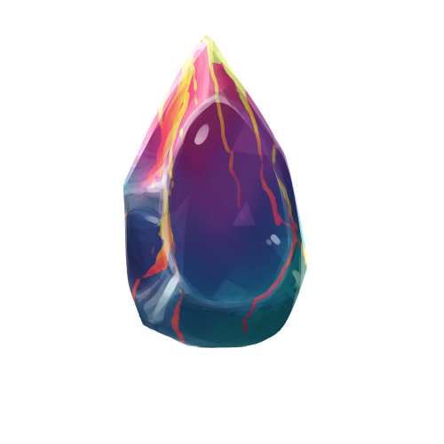 <a href="http://chasmho.me/world/items?name=Gemcrafted Shard - Anodized Forgeblood" class="display-item">Gemcrafted Shard - Anodized Forgeblood</a>