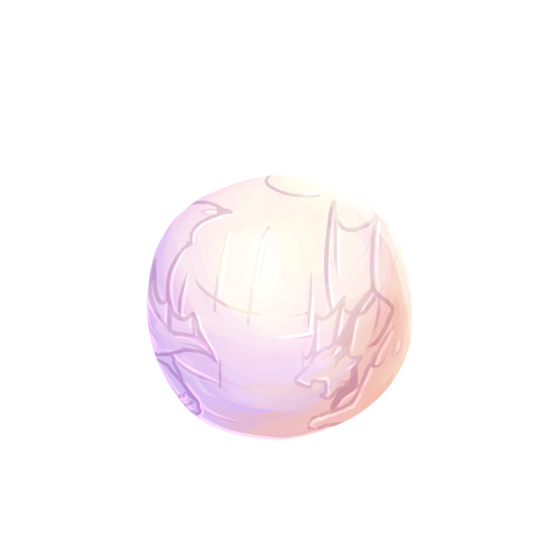 <a href="http://chasmho.me/world/items?name=Illusionate-Glass Core - Primal" class="display-item">Illusionate-Glass Core - Primal</a>
