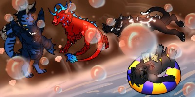 Submission thumbnail