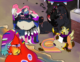 Submission thumbnail