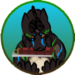 creationsbyroyal's Avatar