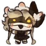 jynxyz's Avatar