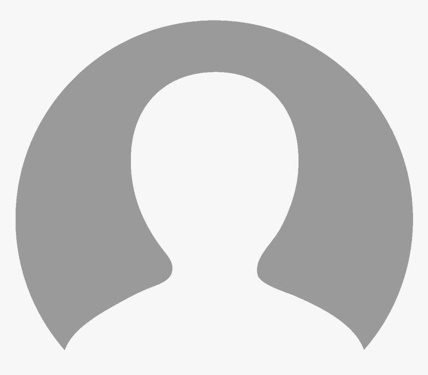 ASimpleMoon's Avatar