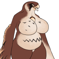 Thumbnail of DAWN-009: Falcon