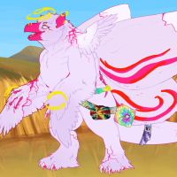 Thumbnail for RXX-639: Latuda
