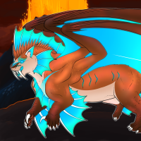Thumbnail for KX-052