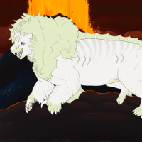 Thumbnail for KX-055