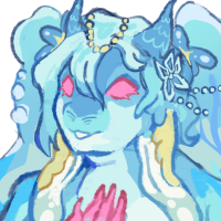 Thumbnail for INVERTIA-012