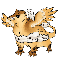 Thumbnail for BNOM-191