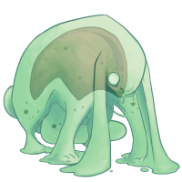 Thumbnail for BNOM-192