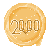 2000 in HP