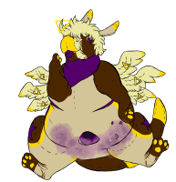 Submission thumbnail