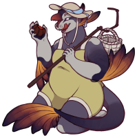 Submission thumbnail